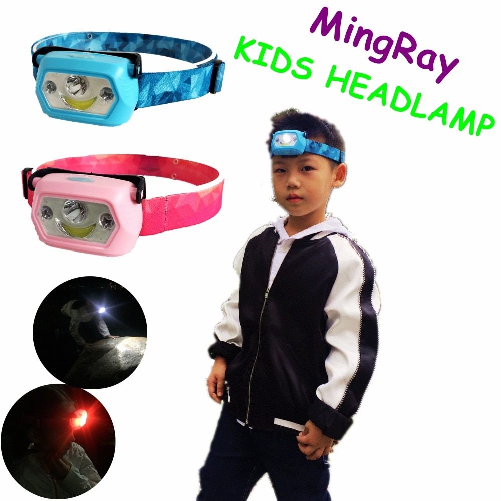 MingRay ̿ USB  LED  ,  ..
